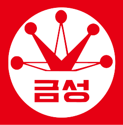 그 이름들은 사라진 게 아니라 잠시 멀어졌을 뿐이다