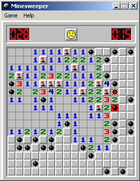 지뢰찾기 잘하는 법, 승률 확 올라가는 핵심 공략 정리